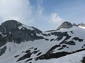 12-Vista sul passo Pozzera